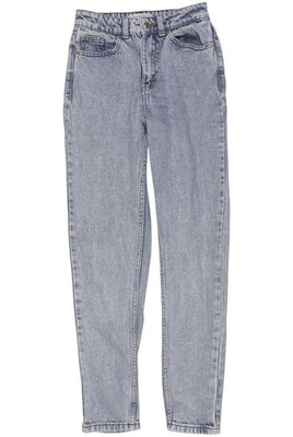 TOM TAILOR Denim Jeans Damen Hose Denim Jeanshose Gr. EU 32 Baumwoll... #q0v1xlw