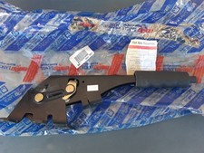 Leva Freno a Mano 176231880 Lancia Delta BZ/DS (86-92 ) Delta Evoluzione (91-94)