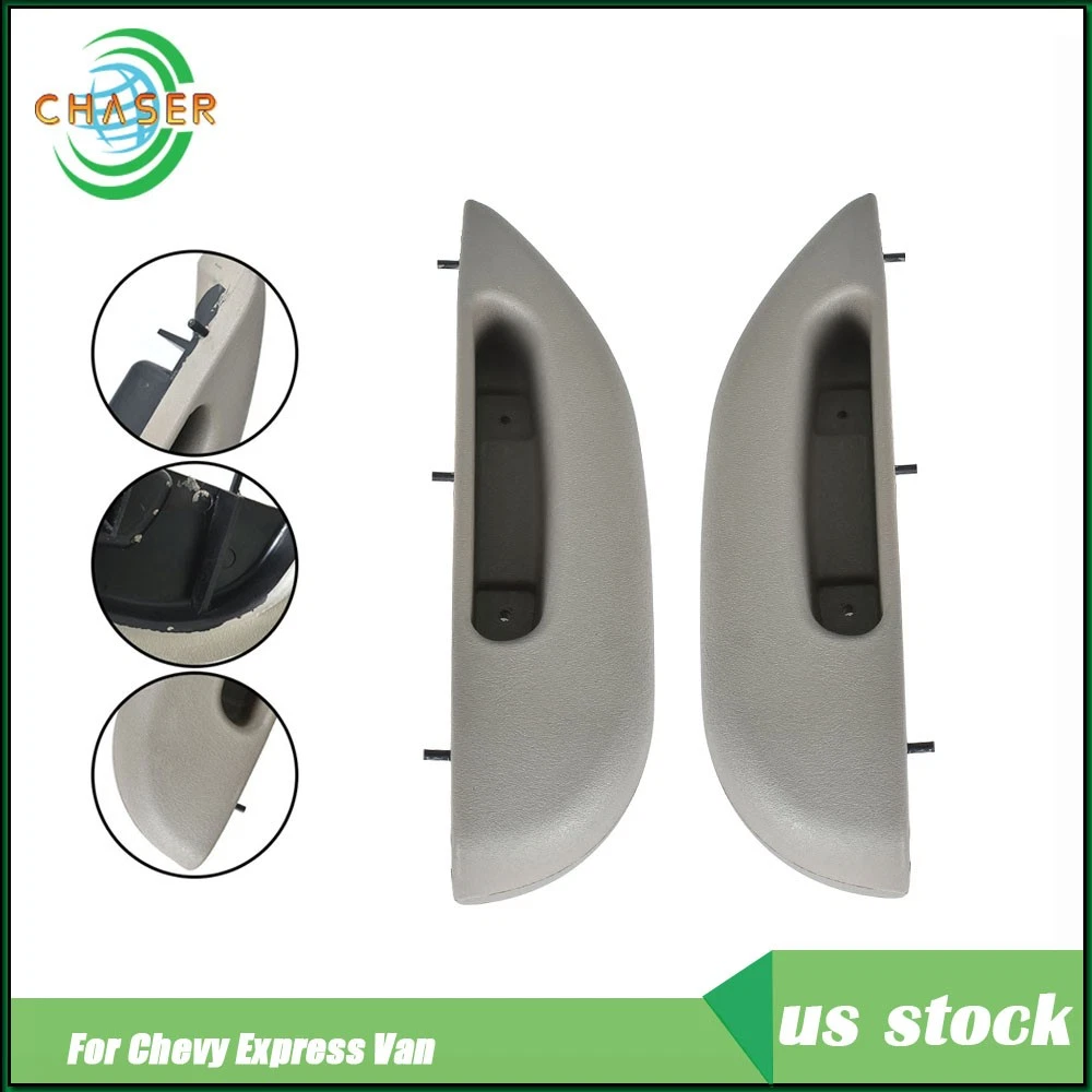 Door Panels for 2001 Chevrolet Express 2500 for sale | eBay