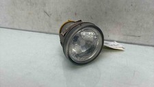 Antibrouillard Citroen C3