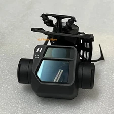 DJI Mavic 3 Gimbal Repair Replacement Part 3-Axis Arm Assembly No Lens