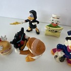 Picture 19 of 20