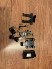 Golden Technologies scooter parts gc 340 screws hardware parts Bolts