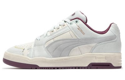 Slipstream Lo Low Wabi-Sabi - 384237-01