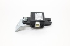 2022 - 2024 HYUNDAI IONIQ 5 WIRELESS COMMUNIC...
