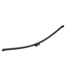 Genuine Motorcraft Wiper Blade  WW-1414-A