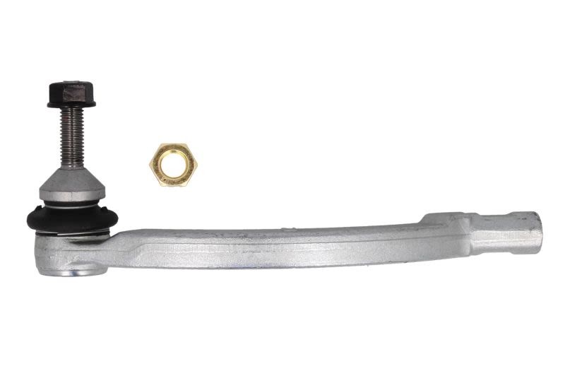 Rotule de barre de connexion FEBI 21415 pour berline VOLVO S80 I 1998-2006