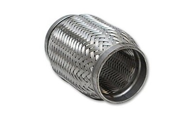 Vibrant Power  63006 Flex Coupler 
