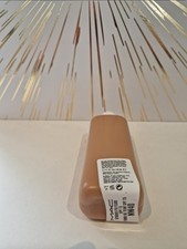 Mac Studio Fix Fluid SPF15 Foundation 180ml