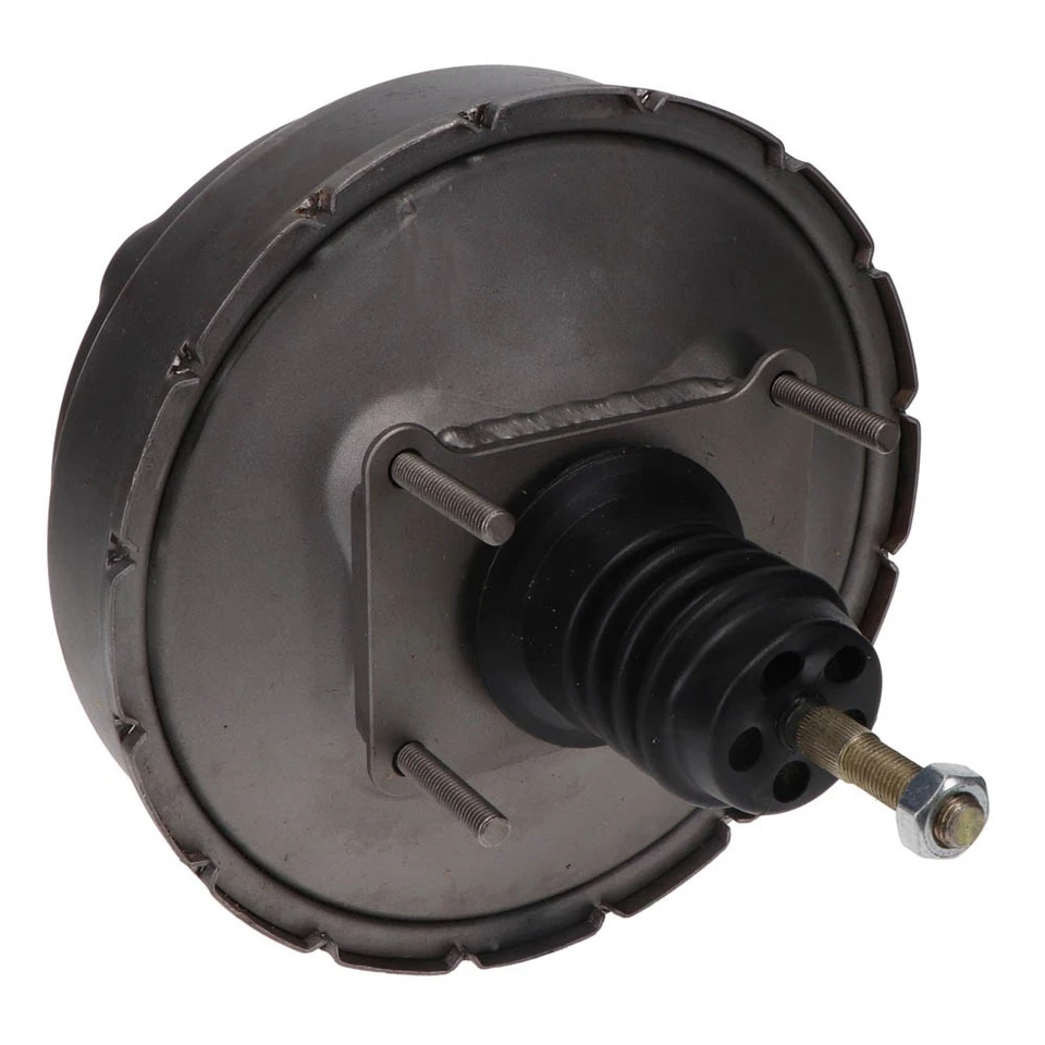 Amplificador de freno Cardone TCP para Toyota Tacoma 1995 1996 1997 1998 1999 2000 2001 Foto 2 de 4