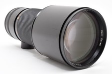レンズ(単焦点) Carl Zeiss Tele-Tessar T* 300mm F4 MMJ ZEISS Tele-Tessar T* 300mm Focal Camera Lenses for sale | eBay