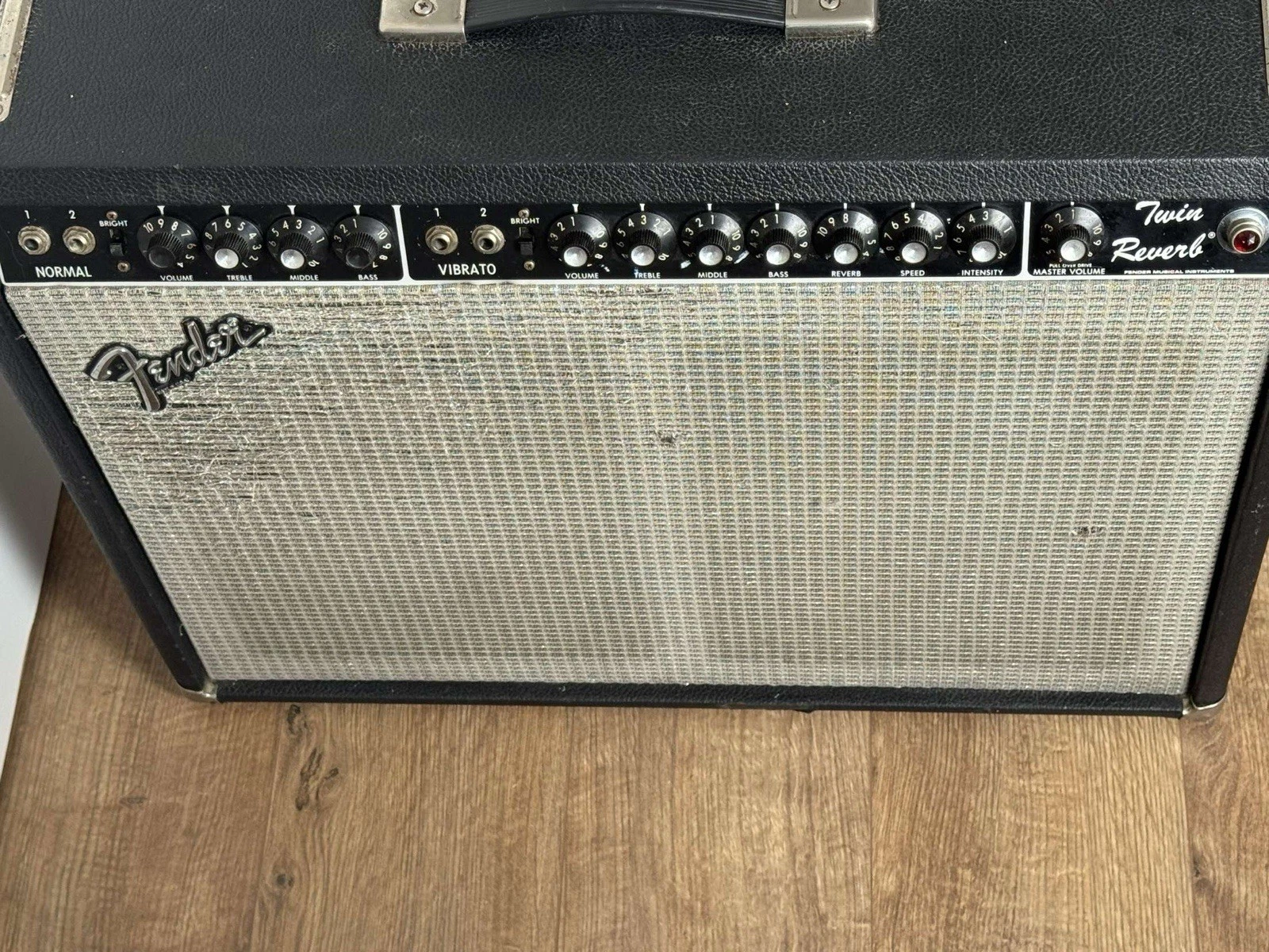 Picture 6 of 10