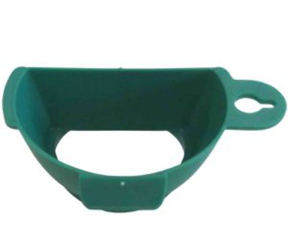 Thetford C400 Waterfill Extension