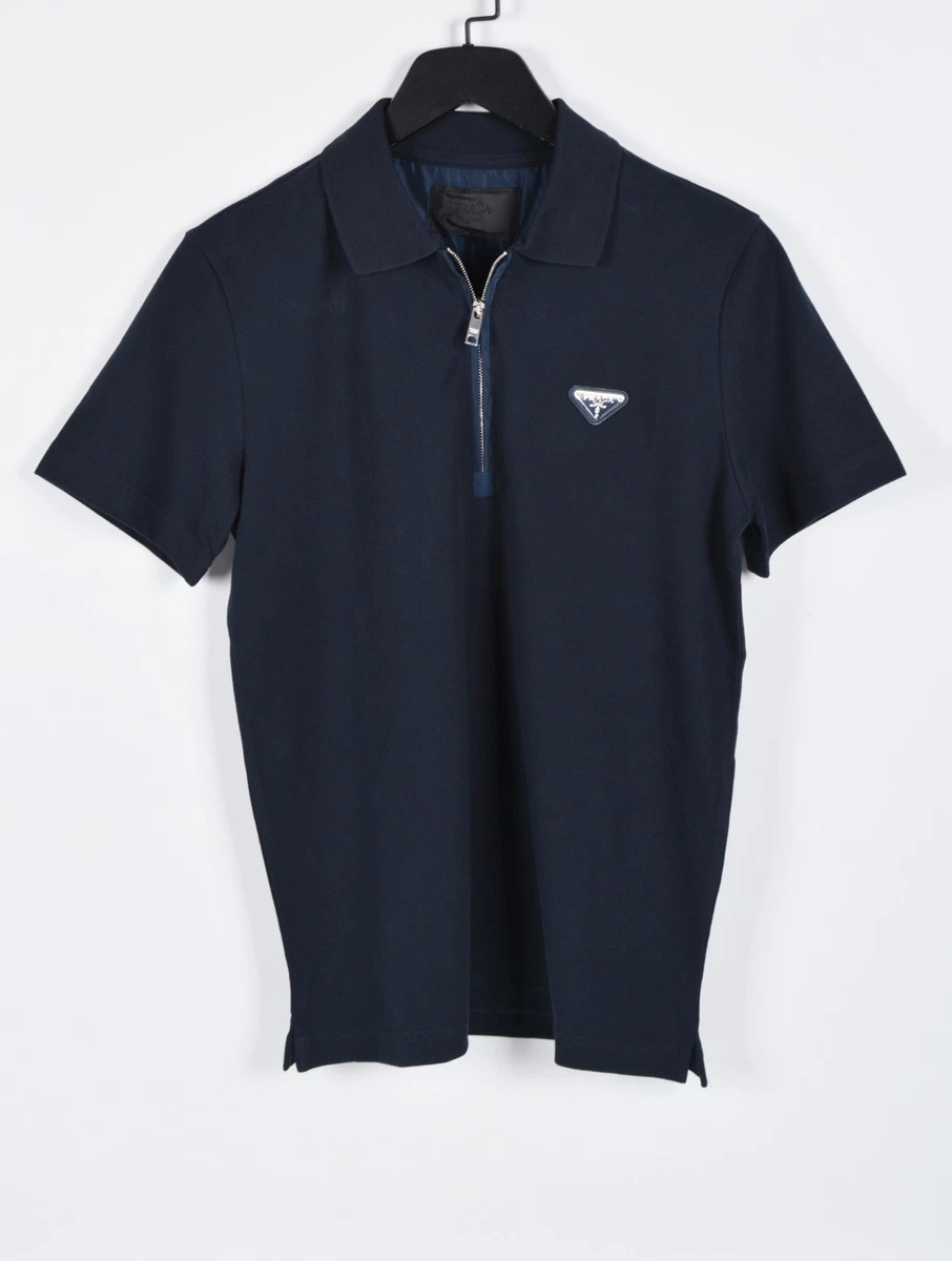 Prada Mens Shirt for sale | eBay