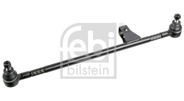 Verbindungsstange febi bilstein 07256 FüR OE A126 460 06 05 - A126 460 08 05-image