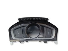 Compteur Volvo S60