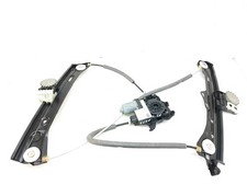 BMW 4 G22 G23 G24 G26 2021 Links Fensterheber elektrisch mit Motor T�r vorne