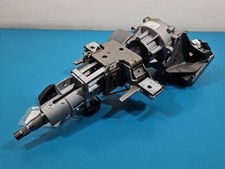 Pompe à essence Fiat TIPO