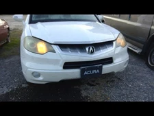 Crossmember/K-Frame Front Fits 07-12 RDX 1096748