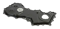 Maxgear 37-0010 OsØOna RozrzñDu Renault 2.0DCI Opel/ Nissan Opel Renault