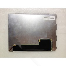 12.1" inch LQ121S1LG75 LED lcd display screen panel For SHARP 800x600 30 pins