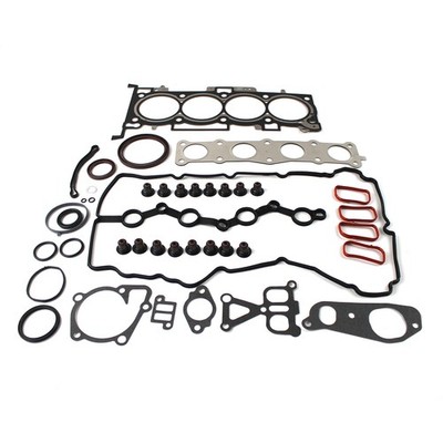 Cylinder Head Gasket Kit for Hyundai Sonata 2011 12 13 14 15 2016 2.4L CPW13892