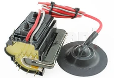 8-598-969-00 Flyback Transformer HR 8193