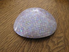 Sommai Belt Buckle Scarf Holder