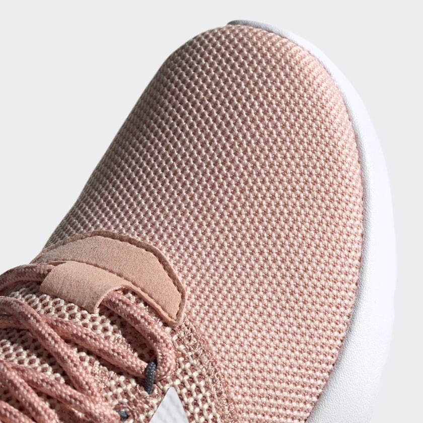 Adidas Lite Racer RBN Glow Pink Women's Running Shoes EE8272 | eBay