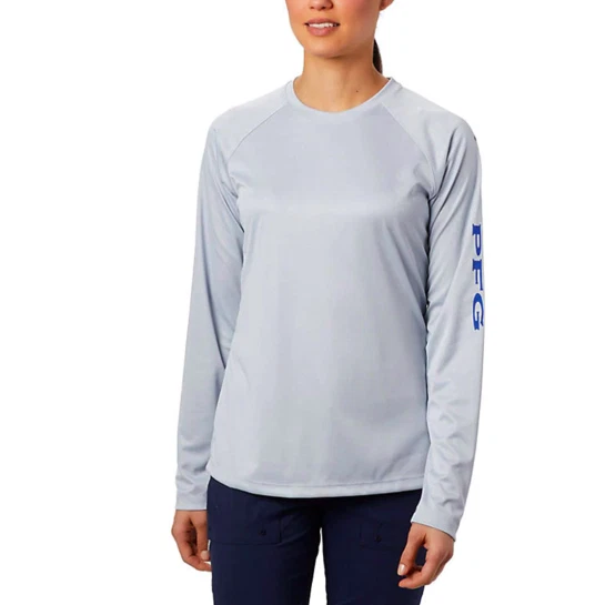 best place to order custom shirts