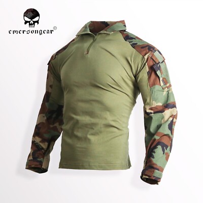 トップス Bristol CAMOUFLAGE TEAM TOP Bristol CAMOUFLAGE TEAM TOP
