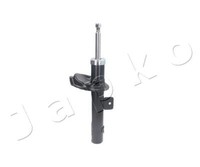 Japko StoßDäMpfer Vorne Rechts FüR Peugeot 206 CC 2D 2A/C T3E CitroëN Berlingo