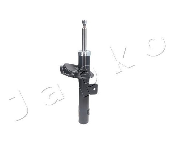 Japko StoßDäMpfer Vorne Rechts FüR Peugeot 206 CC 2D 2A/C T3E CitroëN Berlingo-image