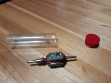 1/24 slot car racing motor-parma high performance