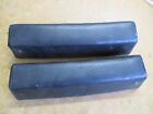 <!--F#f_0-->HOLDEN HQ HJ HX COUPE MONARO REAR ARM RESTS GTS LS LE ARMRESTS INTERIOR<!--F/-->
