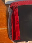 Picture 16 of 22
