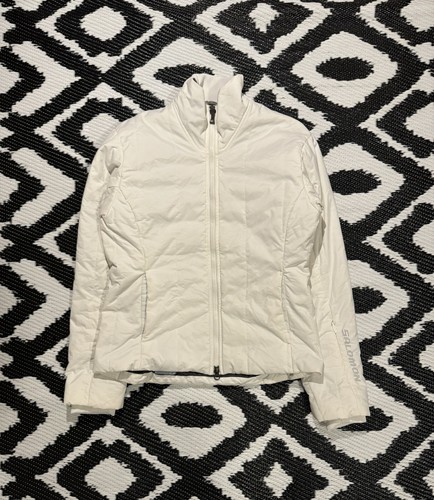 Salomon vintage salomon jacket - Gem Salomon vintage salomon jacket - Gem