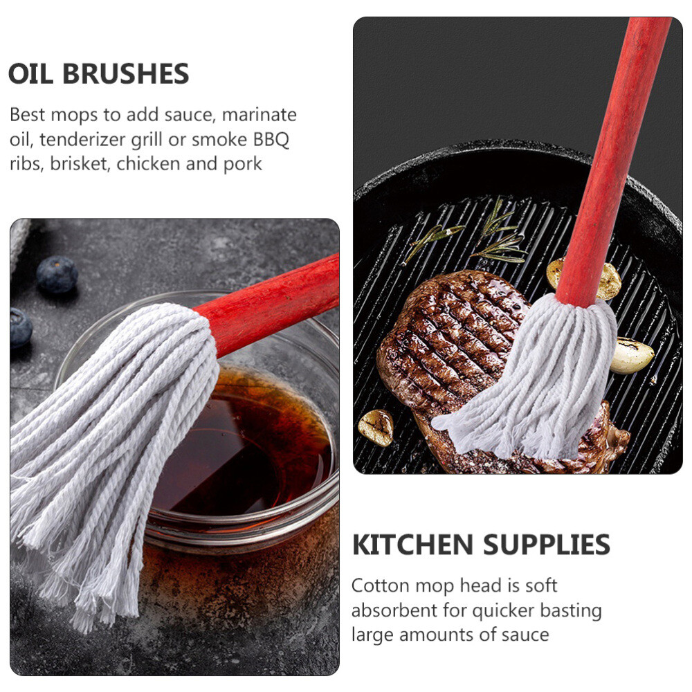 Sauce Best Mop For Brisket Kosmos Brisket Mop Sauce Best Mop For