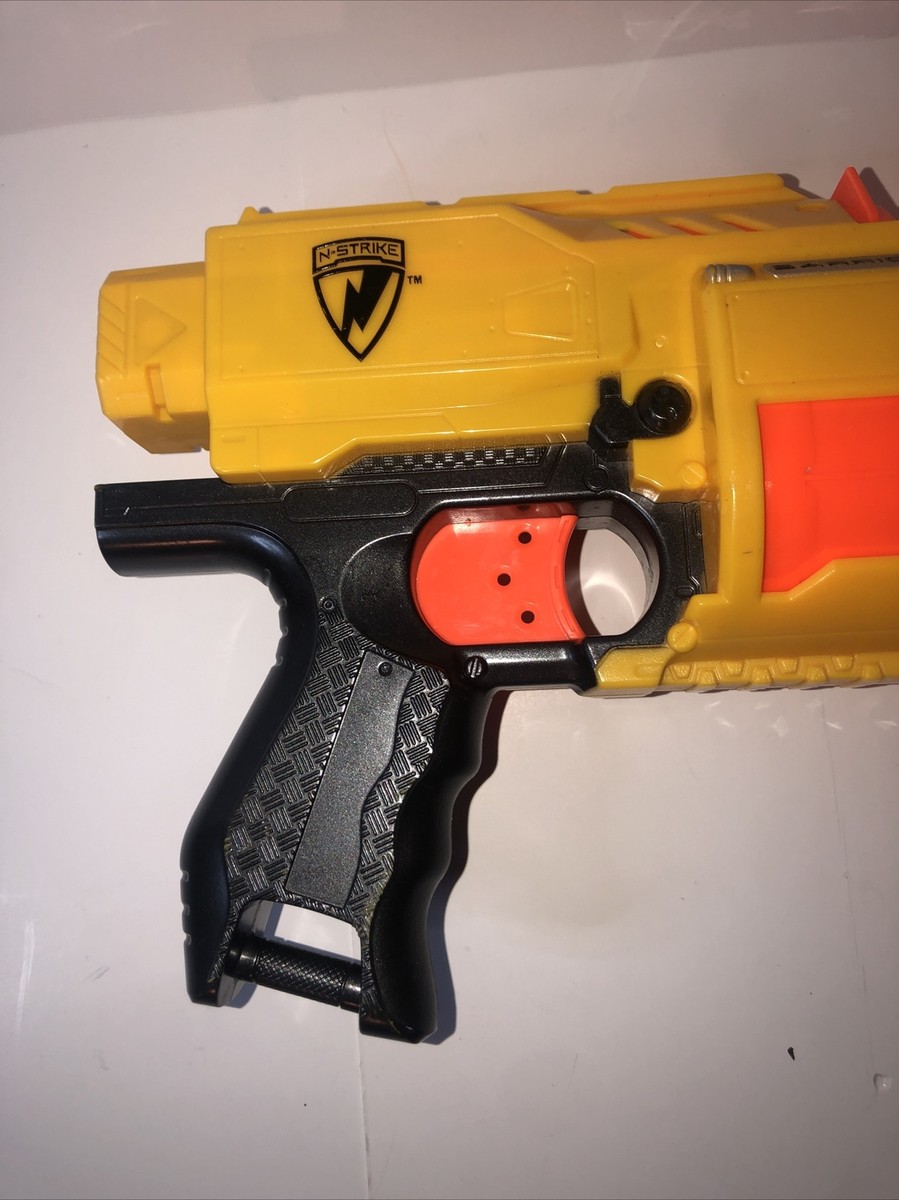 s-l1200.jpg