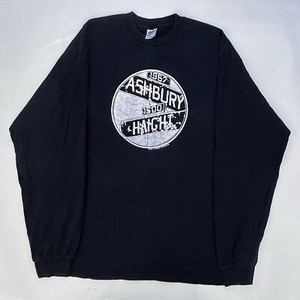 Michael Schenker Fest サイン入りTシャツ S※注意点あり マイケル