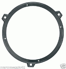 Adapters Rear Speakers Ø165 Panda 03
