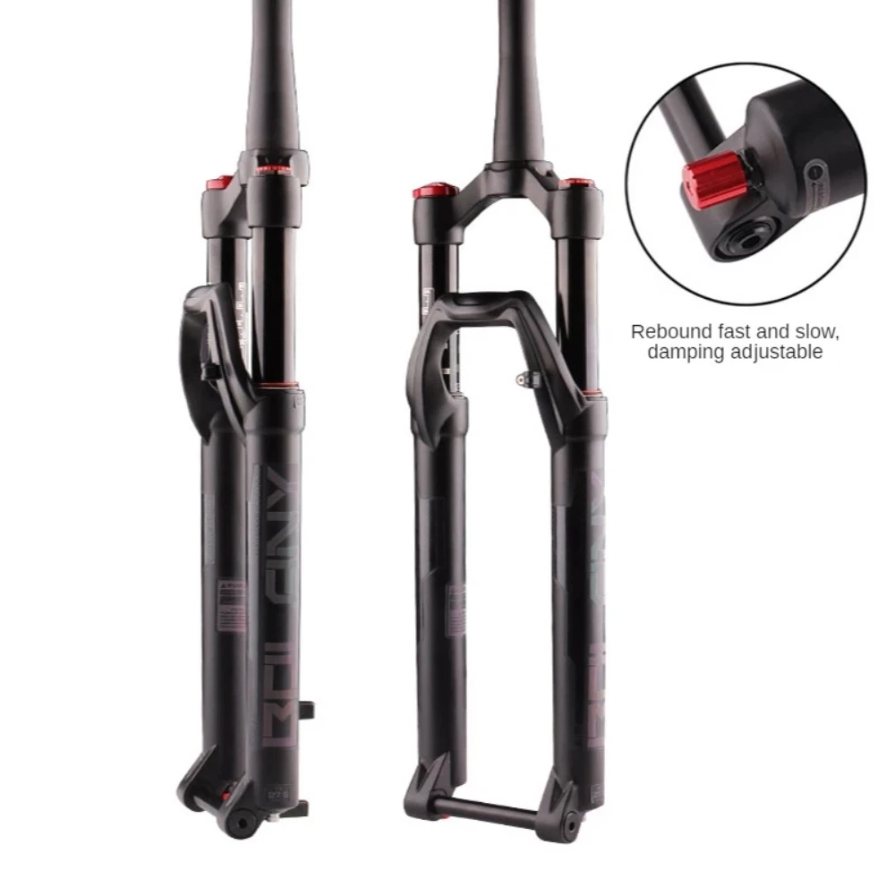 Boost fork sale