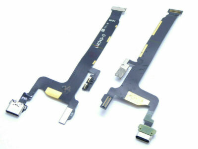 OnePlus 2 Two Ladebuchse Flex USB Type-C Buchse Dock Connector Charging DC Port