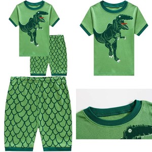 cotton pjs for toddlers