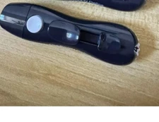 x1 Original One Touch Delica NEW Lancing Device 33$ New