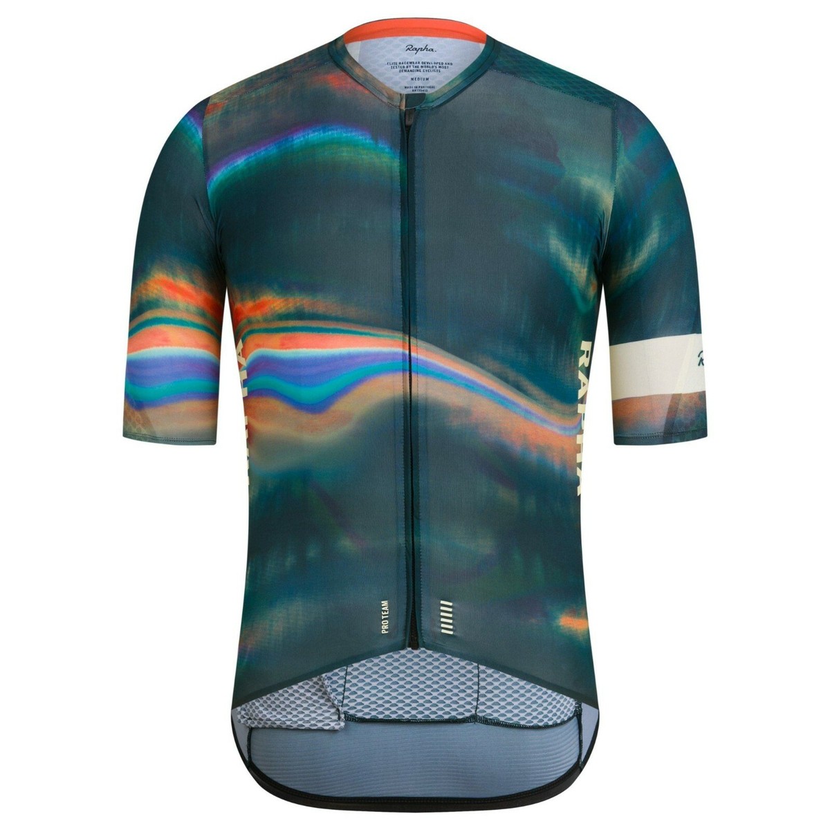 Elite Boat Craft Unisex Jersey Short Sleeve Tee Elite Boat Craft Unisex Jersey Short Sleeve Tee
