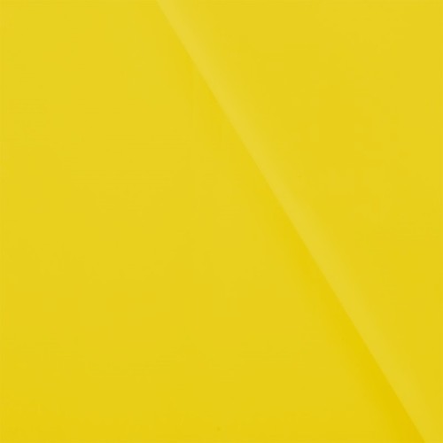 10 LARGE SHEETS QUALITY TISSUE PAPER ACID FREE BIODEGRADABLE 30 COLOURS