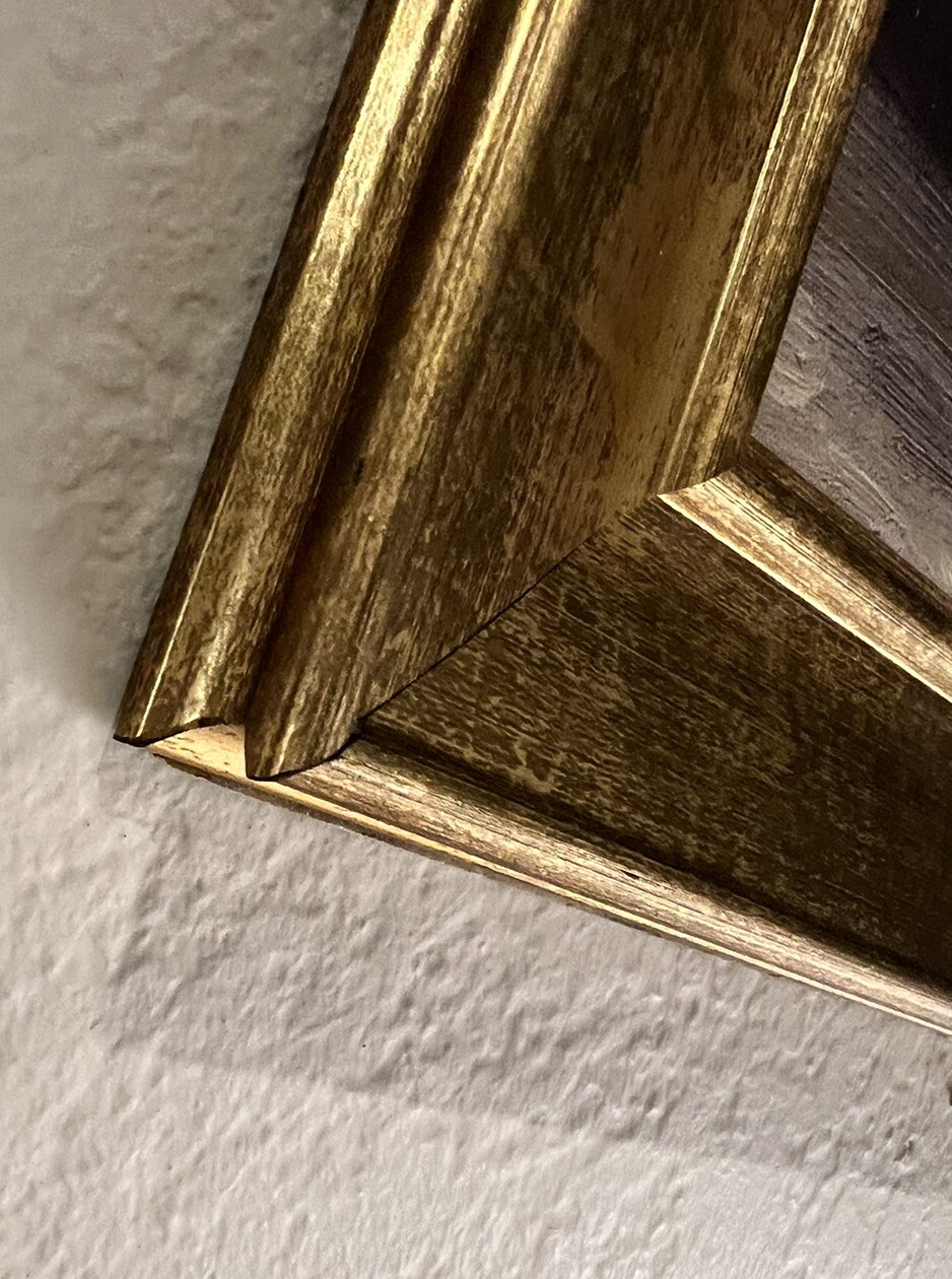 Picture 4 of 8