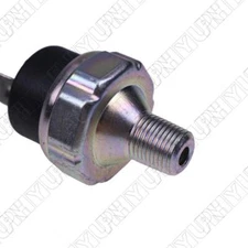 For Freightliner Century Columbia Cruise Kick-off Low Air Switch Normally Closed