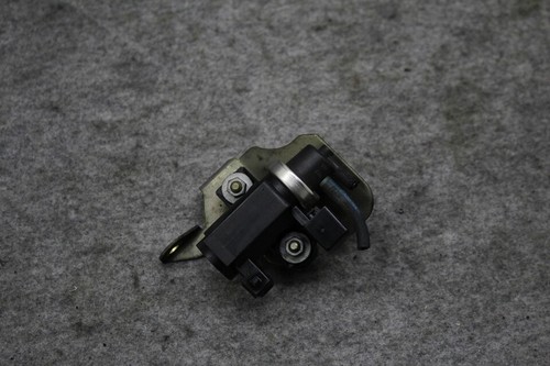 BMW 3er E46 5er E39 X5 E53 Druckwandler 2247906 Magnetventil Turbolader 7796634